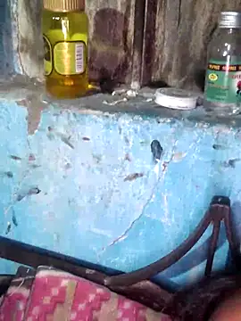 Snapshot of Natasha-In69 chatting on 12.13.25 Natasha-In69 online show from 12.13.25