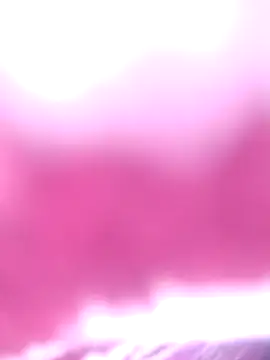 Snapshot of Natasha-In69 chatting on 12.14.25 Natasha-In69 online show from 12.14.25