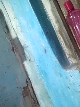 Snapshot of Natasha-In69 chatting on 12.16.25 Natasha-In69 online show from 12.16.25