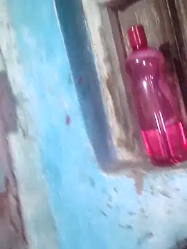 Snapshot of Natasha-In69 chatting on 12.17.25 Natasha-In69 online show from 12.17.25