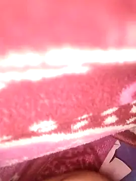 Snapshot of Natasha-In69 chatting on 12.19.25 Natasha-In69 online show from 12.19.25