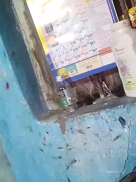 Snapshot of Natasha-In69 chatting on 12.20.25 Natasha-In69 online show from 12.20.25