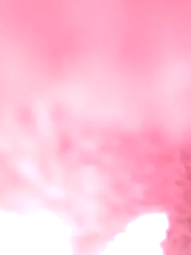 Snapshot of Natasha-In69 chatting on 12.22.25 Natasha-In69 online show from 12.22.25