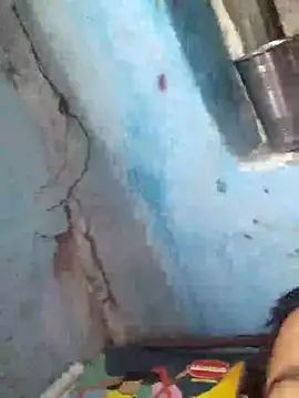 Snapshot of Natasha-In69 chatting on 02.03.26 Natasha-In69 online show from 02.03.26