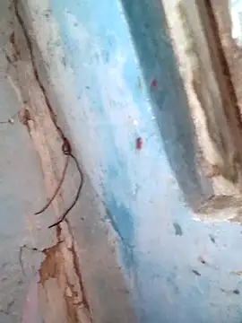 Snapshot of Natasha-In69 chatting on 02.06.26 Natasha-In69 online show from 02.06.26