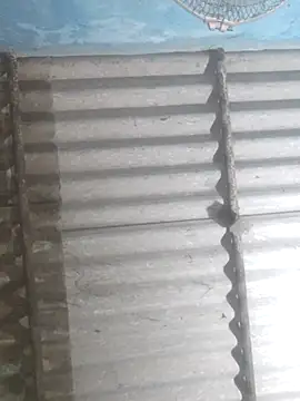 Snapshot of Natasha-In69 chatting on 02.09.26 Natasha-In69 online show from 02.09.26