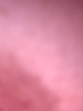 Snapshot of Natasha-In69 chatting on 02.11.26 Natasha-In69 online show from 02.11.26