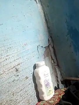 Snapshot of Natasha-In69 chatting on 02.12.26 Natasha-In69 online show from 02.12.26