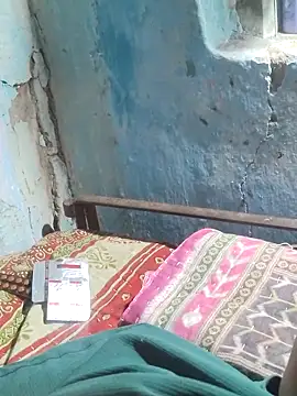 Snapshot of Natasha-In69 chatting on 02.14.26 Natasha-In69 online show from 02.14.26