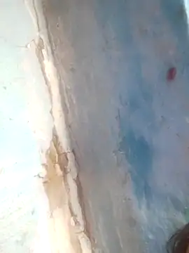 Snapshot of Natasha-In69 chatting on 02.25.26 Natasha-In69 online show from 02.25.26