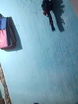 Snapshot of Natasha-In69 chatting on 03.05.26 Natasha-In69 online show from 03.05.26