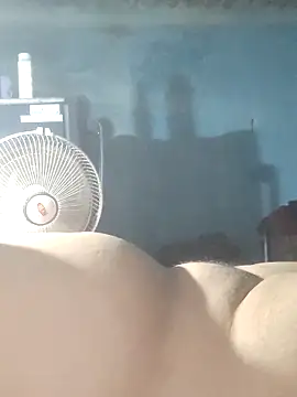 Snapshot of Natasha-In69 chatting on 03.14.26 Natasha-In69 online show from 03.14.26