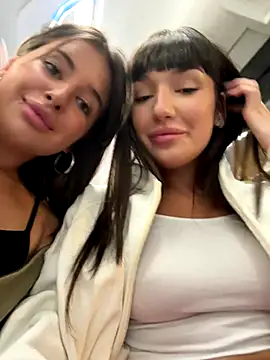 Sophie Avory online show from 10.08.25