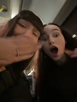 Sophie Avory online show from 10.13.25