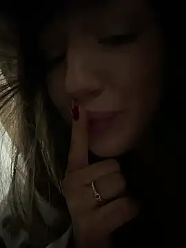 Sophie Avory online show from 02.10.26