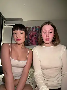 Sophie Avory online show from 05.29.26