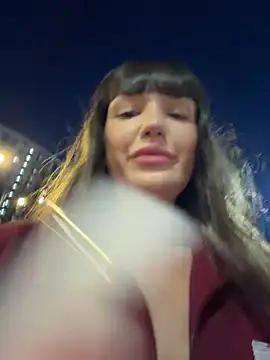 Snapshot of Sophie_Avory chatting on 07.30.26 Sophie Avory online show from 07.30.26