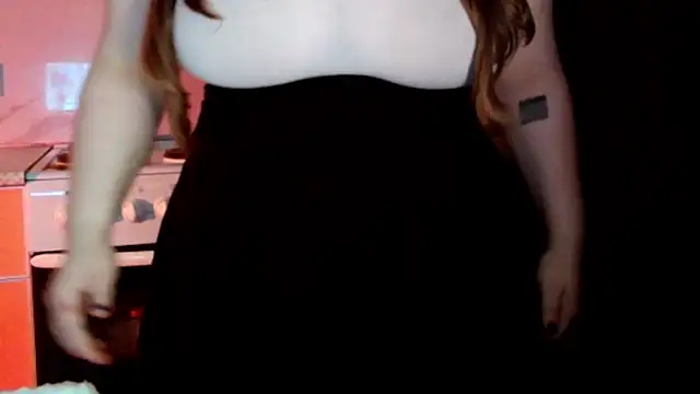 bubble bambam online show from 03.04.26