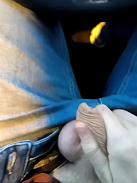 Snapshot of geilehecke1 chatting on 01.06.25 geilehecke1 online show from 01.06.25