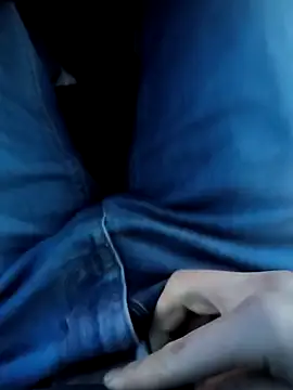 Snapshot of geilehecke1 chatting on 01.07.25 geilehecke1 online show from 01.07.25