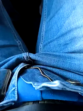 Snapshot of geilehecke1 chatting on 01.14.25 geilehecke1 online show from 01.14.25