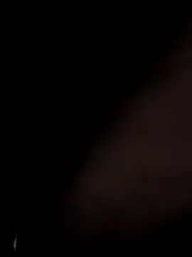 Snapshot of geilehecke1 chatting on 01.22.25 geilehecke1 online show from 01.22.25