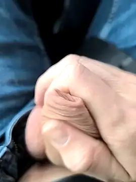 Snapshot of geilehecke1 chatting on 03.20.25 geilehecke1 online show from 03.20.25