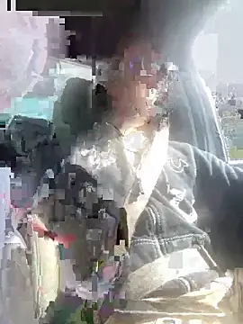 Snapshot of demonpt3 chatting on 10.02.25 demonpt3 online show from 10.02.25