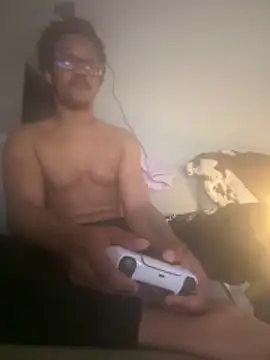 demonpt3 online show from 02.22.26