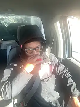 demonpt3 online show from 02.24.26