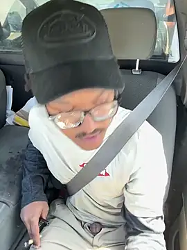 demonpt3 online show from 04.08.26