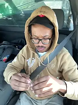 demonpt3 online show from 04.11.26