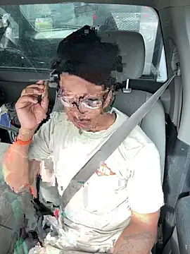 demonpt3 online show from 04.14.26