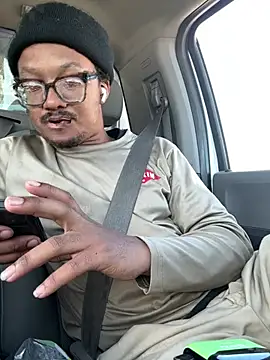 demonpt3 online show from 04.21.26