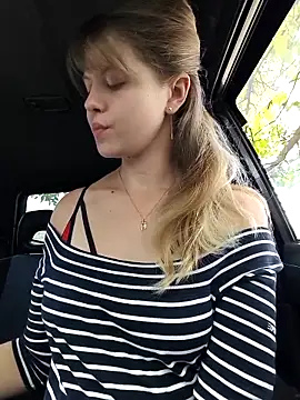 astiSWEET online show from 10.03.25