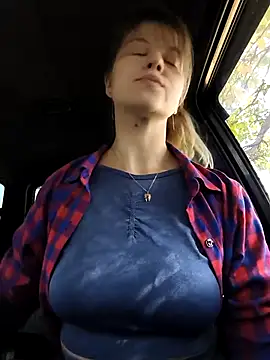 astiSWEET online show from 10.06.25