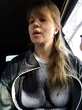 astiSWEET online show from 11.14.25