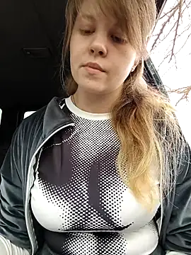 astiSWEET online show from 11.19.25