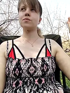 astiSWEET online show from 04.07.26