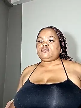 hugemelonsxxx online show from 01.12.25