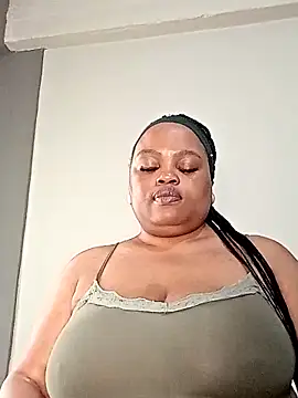 hugemelonsxxx online show from 10.01.25