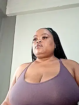 hugemelonsxxx online show from 10.07.25