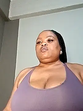 hugemelonsxxx online show from 10.07.25