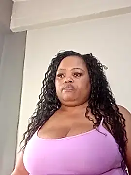 hugemelonsxxx online show from 11.02.25