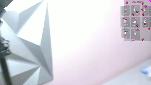 sammyei  online show from 02.05.26