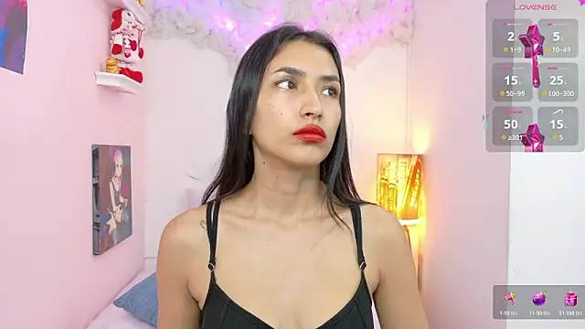 sammyei  online show from 03.02.26