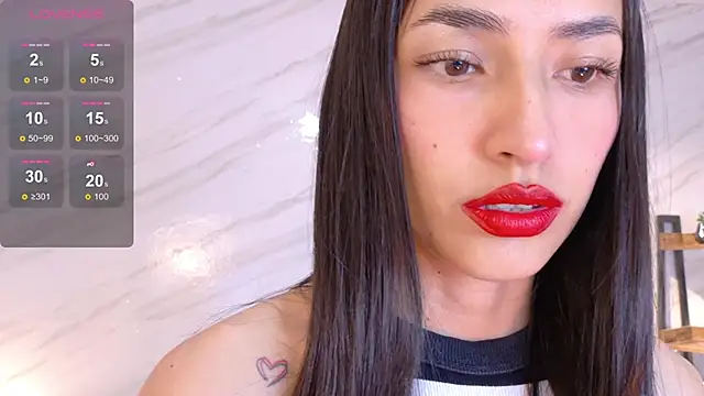 sammyei  online show from 03.04.26