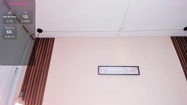 sammyei  online show from 03.27.26