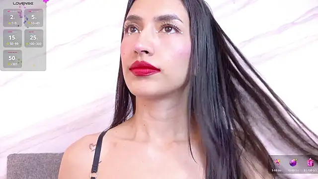 sammyei  online show from 03.28.26