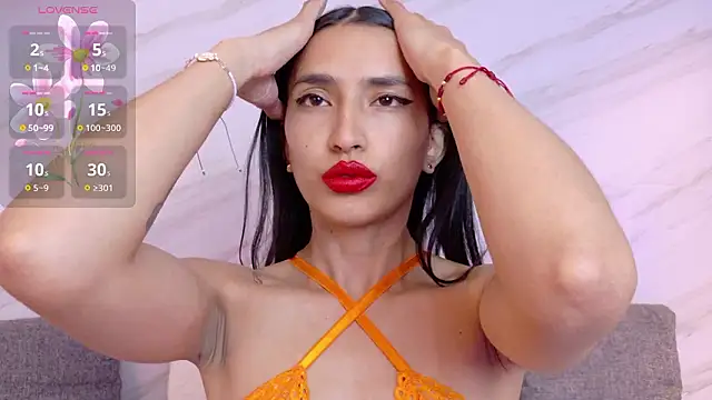 sammyei  online show from 03.31.26